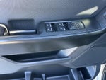 2024 F-150 Thumbnail 10