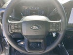 2024 F-150 Thumbnail 12