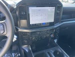2024 F-150 Thumbnail 13