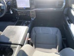 2024 F-150 Thumbnail 22