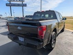 2024 F-150 Thumbnail 4