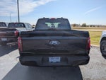 2024 F-150 Thumbnail 5
