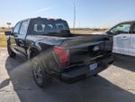 2024 F-150 Thumbnail 6