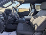 2024 F-150 Thumbnail 8