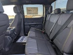 2024 F-150 Thumbnail 9