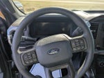 2024 F-150 Thumbnail 11