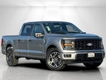 2024 F-150 Thumbnail 1