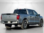 2024 F-150 Thumbnail 3