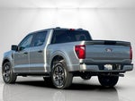 2024 F-150 Thumbnail 5