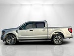 2024 F-150 Thumbnail 6