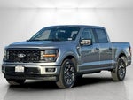 2024 F-150 Thumbnail 7