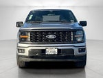 2024 F-150 Thumbnail 8