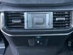 2024 F-150 Thumbnail 13