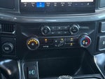 2024 F-150 Thumbnail 22