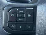 2024 F-150 Thumbnail 25
