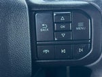 2024 F-150 Thumbnail 26