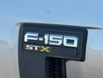 2024 F-150 Thumbnail 31