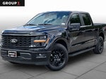 2024 F-150 Thumbnail 1