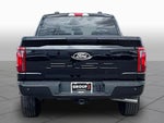 2024 F-150 Thumbnail 5