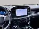 2024 F-150 Thumbnail 6