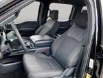 2024 F-150 Thumbnail 7