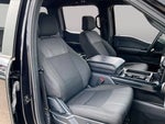 2024 F-150 Thumbnail 8