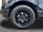 2024 F-150 Thumbnail 9