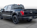 2024 F-150 Thumbnail 10