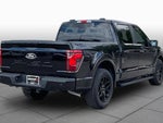 2024 F-150 Thumbnail 11