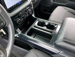 2024 F-150 Thumbnail 14