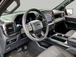 2024 F-150 Thumbnail 15