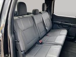2024 F-150 Thumbnail 17