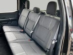 2024 F-150 Thumbnail 18