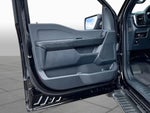2024 F-150 Thumbnail 19