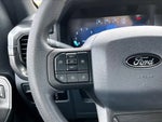 2024 F-150 Thumbnail 21