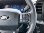 2024 F-150 Thumbnail 22