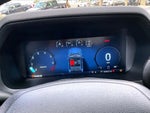 2024 F-150 Thumbnail 23