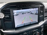 2024 F-150 Thumbnail 24