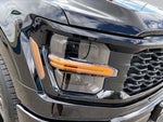 2024 F-150 Thumbnail 25