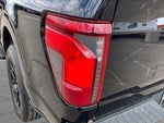 2024 F-150 Thumbnail 26