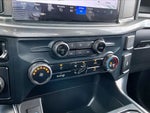 2024 F-150 Thumbnail 27