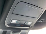 2024 F-150 Thumbnail 28