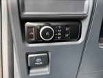 2024 F-150 Thumbnail 29