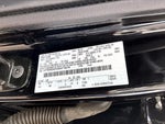 2024 F-150 Thumbnail 30