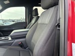 2024 F-150 Thumbnail 11