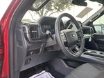 2024 F-150 Thumbnail 12