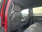 2024 F-150 Thumbnail 16