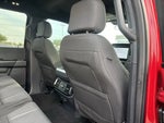 2024 F-150 Thumbnail 19