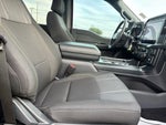 2024 F-150 Thumbnail 22