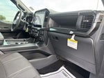 2024 F-150 Thumbnail 23